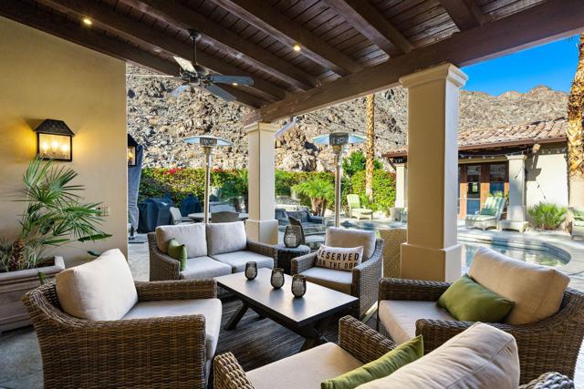 77205 Loma Vista, La Quinta CA: https://media.crmls.org/mediaz/af2b737e-e33d-41fd-a9ee-f13efd40ca98.jpg