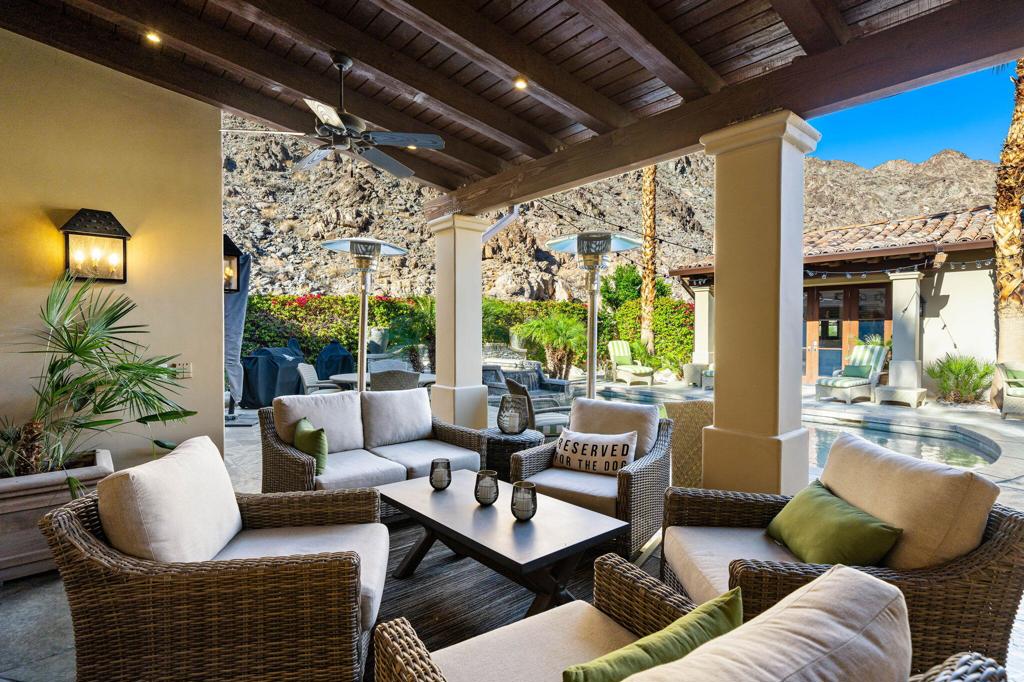 MLS #219139038DA image #5