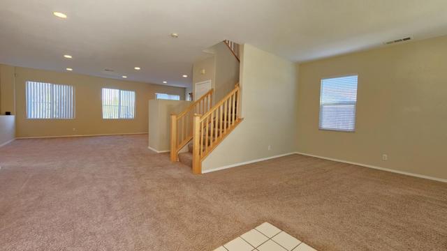 13416 Silver Stirrup Drive, Corona CA: https://media.crmls.org/mediaz/af2b9064-069a-4af3-b5ef-af41adea876a.jpg