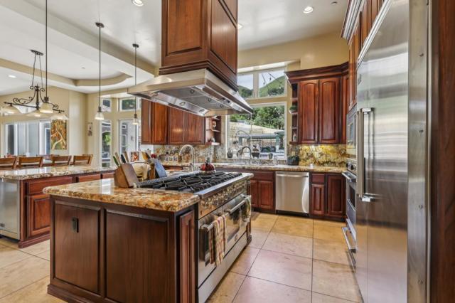 2995 Day Road, Gilroy CA: https://media.crmls.org/mediaz/af2b9632-b20f-4e67-9b96-016c0856ad7d.jpg