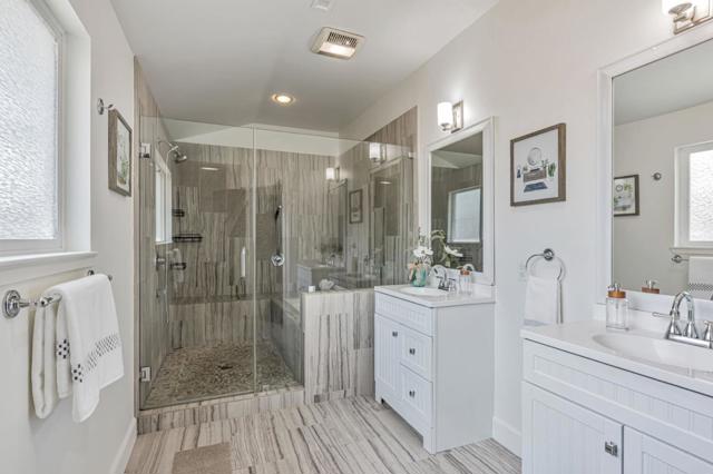 37723 Brayton Street, Fremont CA: https://media.crmls.org/mediaz/af2b9e63-f648-4901-a7c8-90584d9530bd.jpg