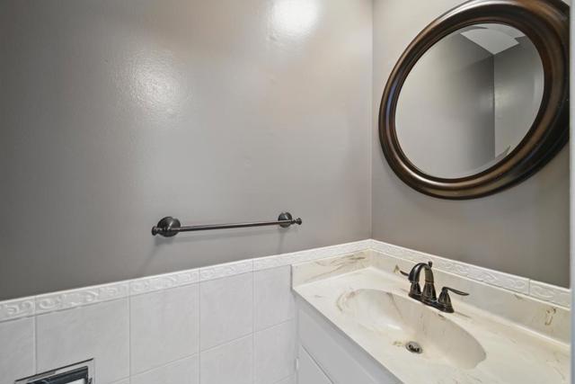 1406 Cedarwood Drive, San Mateo CA: https://media.crmls.org/mediaz/af2b9f0c-4f2e-42d2-b1b0-5b790f267303.jpg