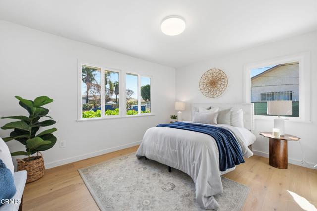 Detail Gallery Image 26 of 30 For 3813 Lincoln Ave, El Monte,  CA 91731 - 2 Beds | 1 Baths