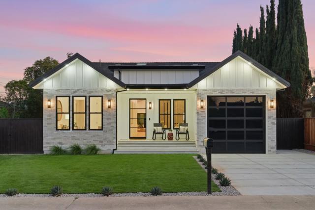 Image 2 of 86 For 15400 Herring Avenue