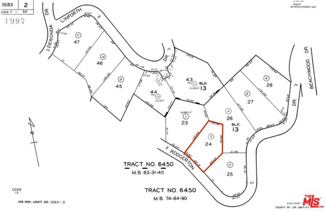 6053 Rodgerton Drive, Los Angeles CA: https://media.crmls.org/mediaz/af2bd218-2452-4b55-8746-c57ff6bc2e05.jpg