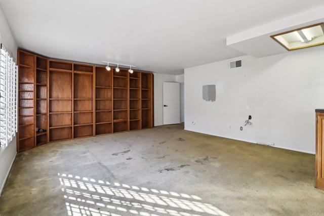 Detail Gallery Image 26 of 42 For 927 Rawhide Ct, Bonita,  CA 91902 - 4 Beds | 2 Baths