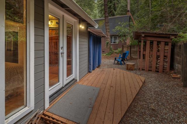 130 Hillside Way, Boulder Creek CA: https://media.crmls.org/mediaz/af2c0695-990d-4a5d-b977-6c7113717db7.jpg
