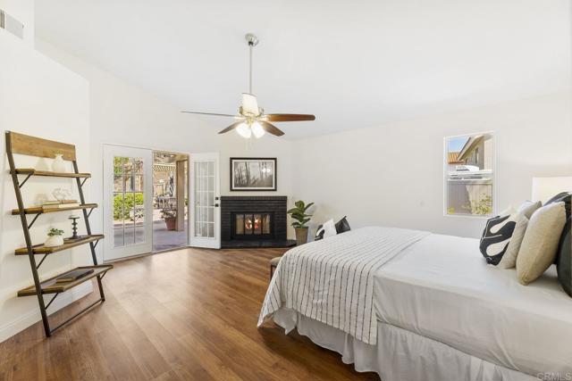 14001 Saddlewood Drive, Poway CA: https://media.crmls.org/mediaz/af2c0872-21e2-4a13-b80c-478a6562c637.jpg