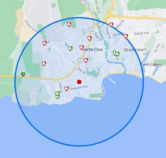 111 Errett ( Lots 8,9,10) Circle, Santa Cruz CA: https://media.crmls.org/mediaz/af2c2aa7-d478-445c-815a-70ba1d9f05fd.jpg