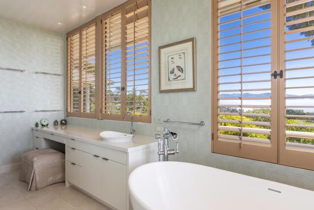 1483 Bonifacio Road, Pebble Beach CA: https://media.crmls.org/mediaz/af2c49d6-b9cc-4f4b-bbd4-678862131b11.jpg