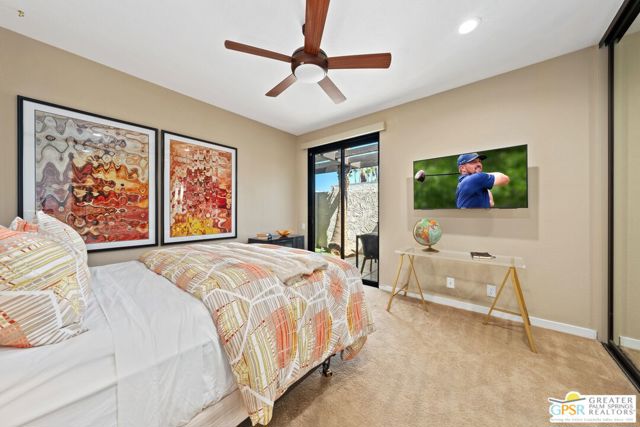 1346 E Andreas Road, Palm Springs CA: https://media.crmls.org/mediaz/af2c5819-1514-47be-9c5f-891cb2935cc1.jpg
