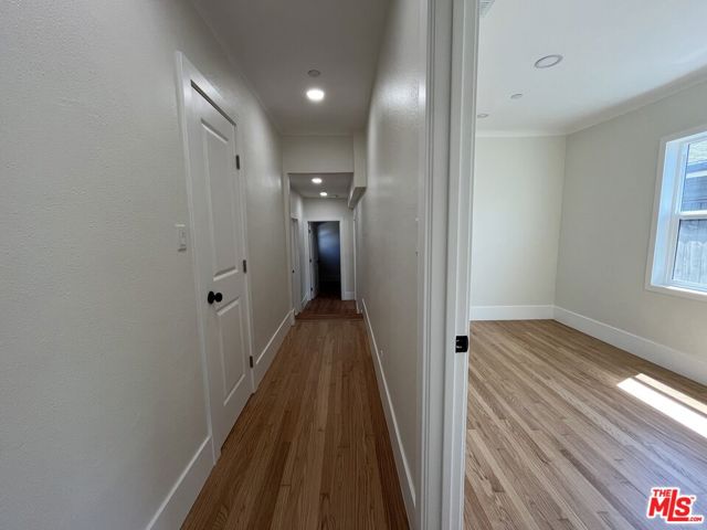 8640 Baring Cross Street, Los Angeles CA: https://media.crmls.org/mediaz/af2c6dfa-a464-473f-9189-68aae0e05f1f.jpg
