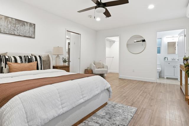 Detail Gallery Image 32 of 36 For 3370 72 Par Dr, La Mesa,  CA 91941 - 5 Beds | 4 Baths