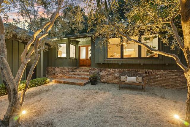 300 Chesham Avenue, San Carlos CA: https://media.crmls.org/mediaz/af2c882b-e3c4-4442-90a5-44cd0ff398f0.jpg