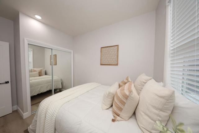 1787 Laguna Street, Seaside CA: https://media.crmls.org/mediaz/af2ca760-d965-4af0-8db4-1ca5644d20ca.jpg