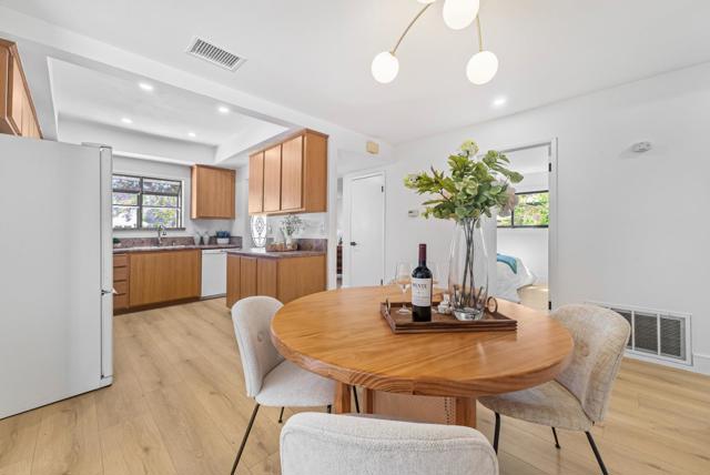 629 Choctaw Drive, San Jose CA: https://media.crmls.org/mediaz/af2cad50-e594-4f84-b07b-a24d276b7111.jpg