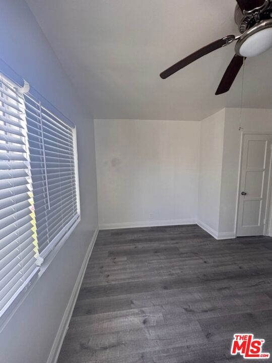 3113 W 36th Street, Los Angeles CA: https://media.crmls.org/mediaz/af2cd1b6-c697-400a-8bcf-a9d6ab63b051.jpg