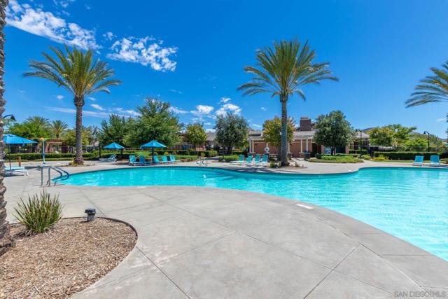 29089 Soraya, Lake Elsinore CA: https://media.crmls.org/mediaz/af2cd56b-264c-4879-b002-a5d75a0d1cb7.jpg