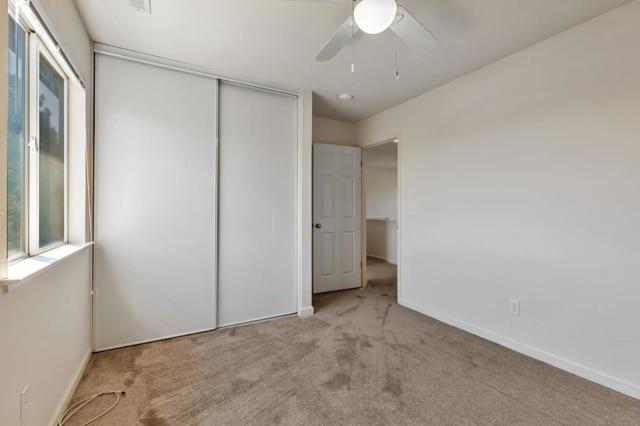 9642 Eagle Hills Way, Gilroy CA: https://media.crmls.org/mediaz/af2cdb30-c058-4b33-8730-3c81f15f9358.jpg