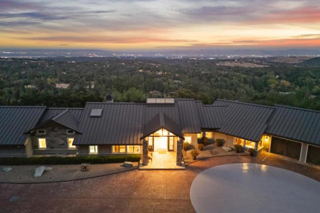 25 Oakhill Drive, Woodside CA: https://media.crmls.org/mediaz/af2cf379-fb96-484d-9d58-d06b13b7a84d.jpg