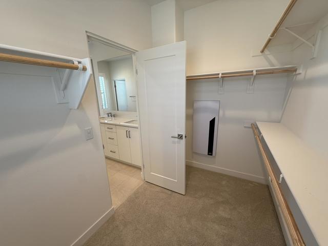 36350 Lasuen Street, Palm Desert CA: https://media.crmls.org/mediaz/af2d049b-8d45-4268-830d-827197127b6b.jpg
