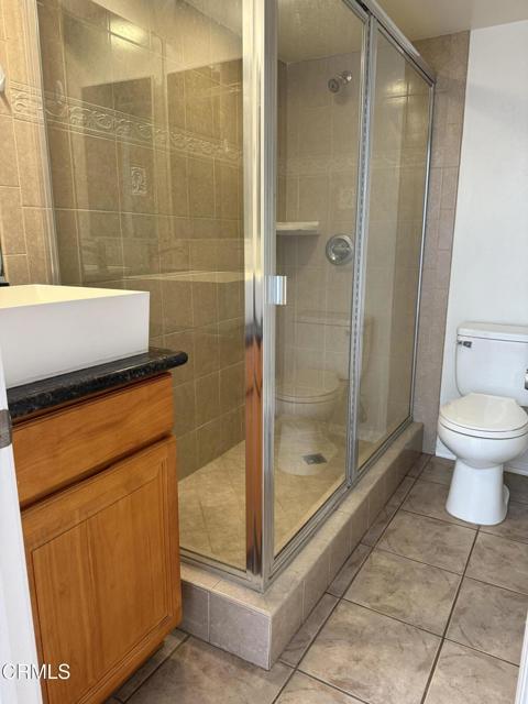 Detail Gallery Image 4 of 9 For 1008 S Marengo Ave #E,  Alhambra,  CA 91803 - 3 Beds | 3 Baths