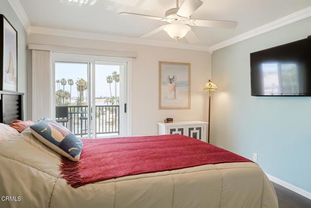 Detail Gallery Image 5 of 9 For 2901 Peninsula Rd #337,  Oxnard,  CA 93035 - 1 Beds | 1 Baths