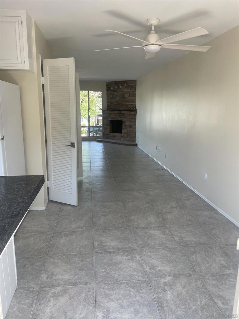 3282 Berger Avenue - photo 8