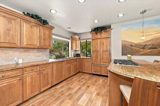 73290 Riata Trail, Palm Desert, CA 92260
