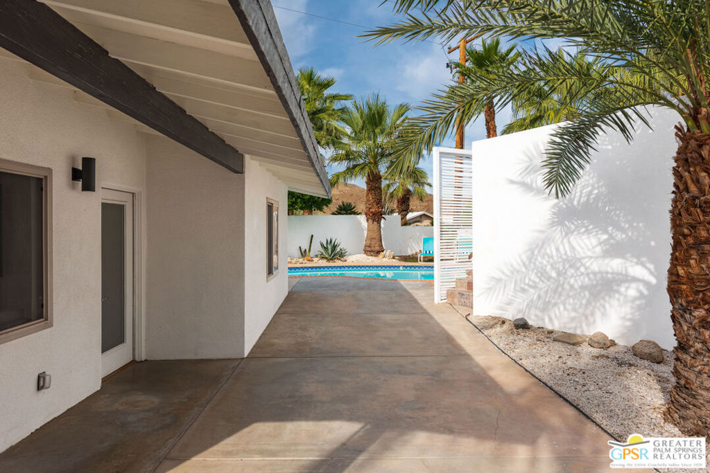 MLS #25618787PS image #1