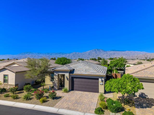 50735 Harps Canyon Drive, Indio CA: https://media.crmls.org/mediaz/af2d894b-e362-4013-8717-300bd6db0672.jpg