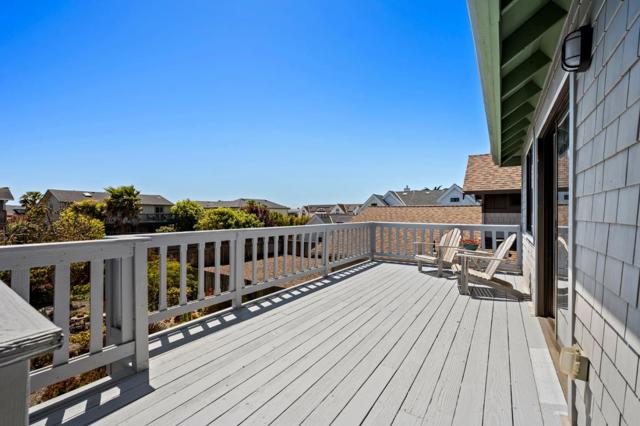 316 Valdez Avenue, Half Moon Bay CA: https://media.crmls.org/mediaz/af2d92b4-c74e-4d19-8ea4-0b7a96987310.jpg