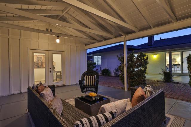136 Gordon Avenue, San Jose CA: https://media.crmls.org/mediaz/af2da6e3-b9aa-4eeb-a76a-da11dcbae7ec.jpg