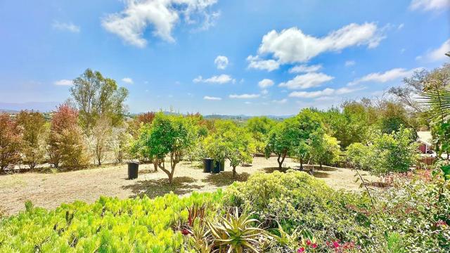 Detail Gallery Image 34 of 35 For 2798 Alta Vista Dr, Fallbrook,  CA 92028 - 3 Beds | 2/1 Baths
