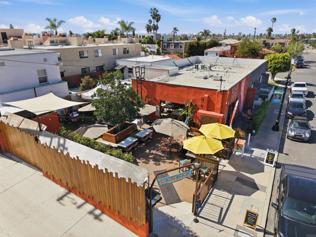 2611 Adams Avenue - photo 4