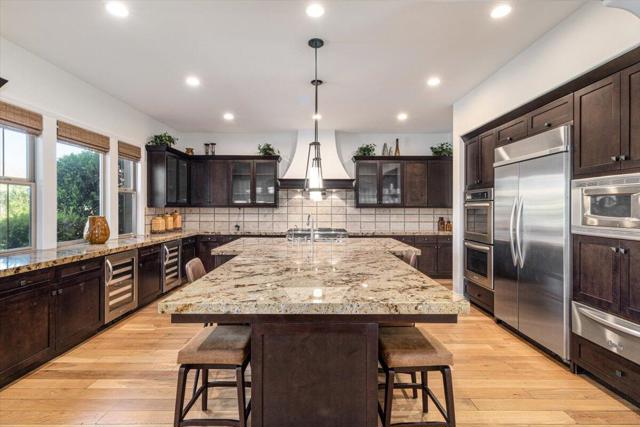 57865 Rosewood Court, La Quinta CA: https://media.crmls.org/mediaz/af2e59d0-5017-47f5-b975-b0b4fa4d4ca4.jpg