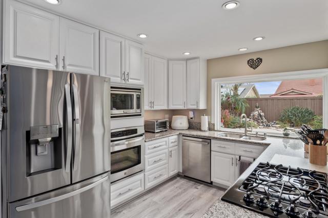 7919 Forrestal Rd, San Diego CA: https://media.crmls.org/mediaz/af2e5e14-d795-4f3e-a295-1fb995ce43b8.jpg
