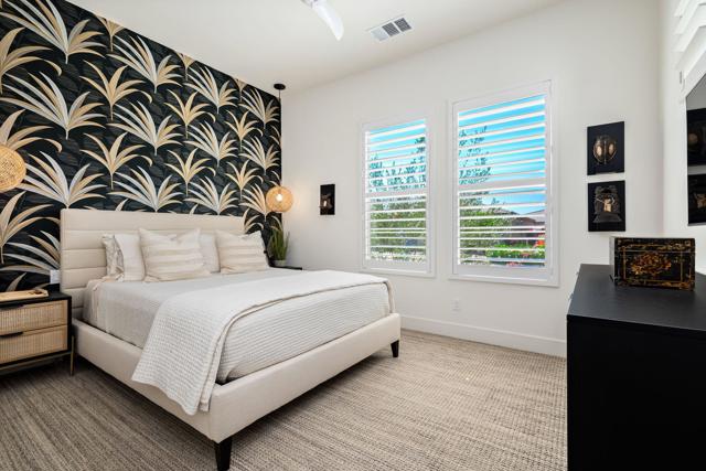 82460 W Mccarroll Drive, Indio CA: https://media.crmls.org/mediaz/af2e8244-bfe7-40e8-8f05-89e6ca24677c.jpg