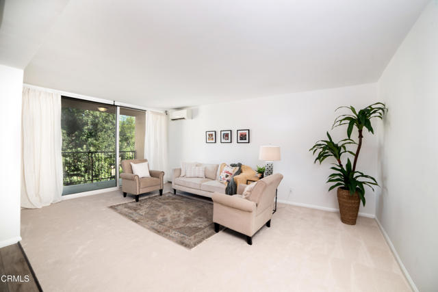 Detail Gallery Image 2 of 39 For 1115 Cordova St #311,  Pasadena,  CA 91106 - 1 Beds | 1 Baths