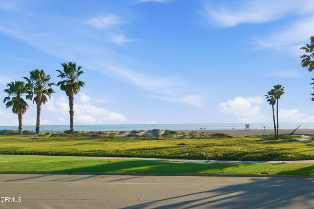 Detail Gallery Image 24 of 28 For 681 Ocean View Dr, Port Hueneme,  CA 93041 - 1 Beds | 1 Baths