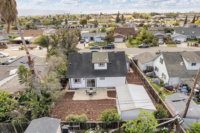 2068 Interbay Drive, San Jose CA: https://media.crmls.org/mediaz/af2e9a79-de99-49cd-a3a1-730718b0c8c1.jpg