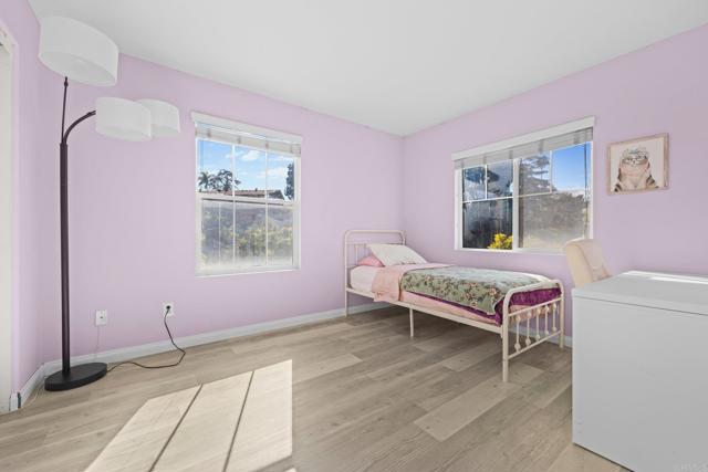 Detail Gallery Image 19 of 41 For 3345 Paseo De Fuentes, National City,  CA 91950 - 3 Beds | 2 Baths