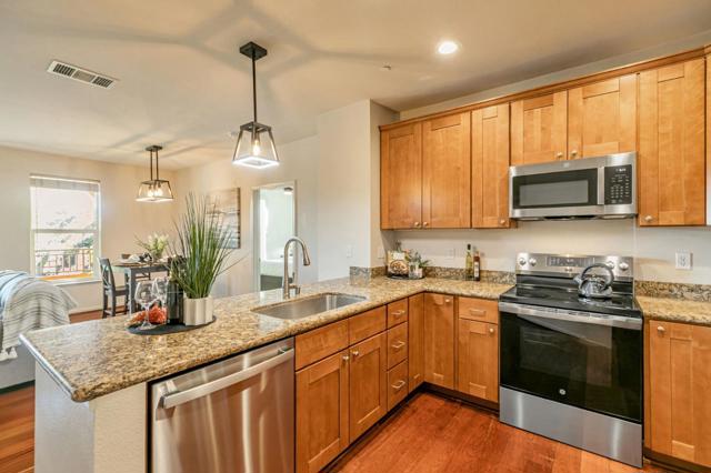 1445 FRUTIDALE Avenue, San Jose CA: https://media.crmls.org/mediaz/af2ec39c-8853-460b-87bc-745077de32fb.jpg