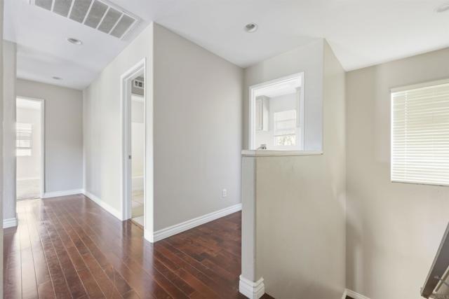 Detail Gallery Image 24 of 30 For 45808 Klamath Ct, Temecula,  CA 92592 - 3 Beds | 2/1 Baths