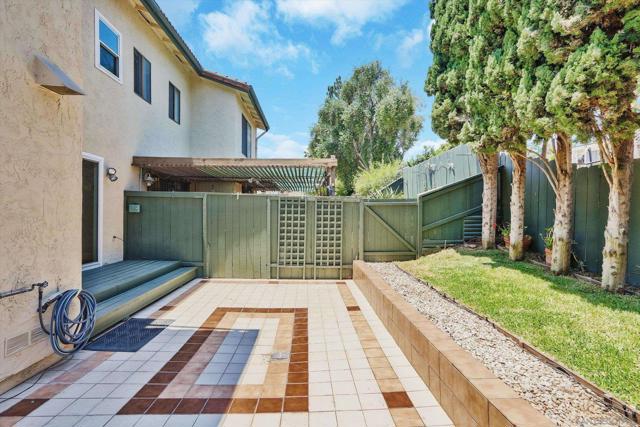 6974 Camino Pacheco, San Diego CA: https://media.crmls.org/mediaz/af2ed257-efd9-4e5e-8b32-27a3701d114f.jpg