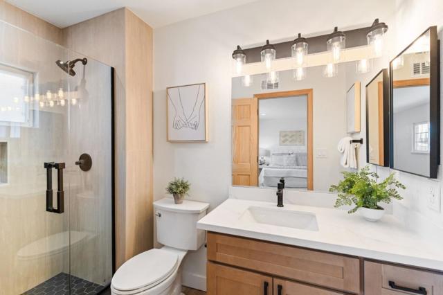 6517 Kaneko Drive, San Jose CA: https://media.crmls.org/mediaz/af2edb0a-c7a2-444b-b3a0-ed002c2a52df.jpg