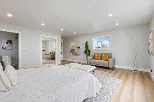 40422 Landon Avenue, Fremont CA: https://media.crmls.org/mediaz/af2edfdc-9010-4a82-bdd4-2ba4853d9113.jpg