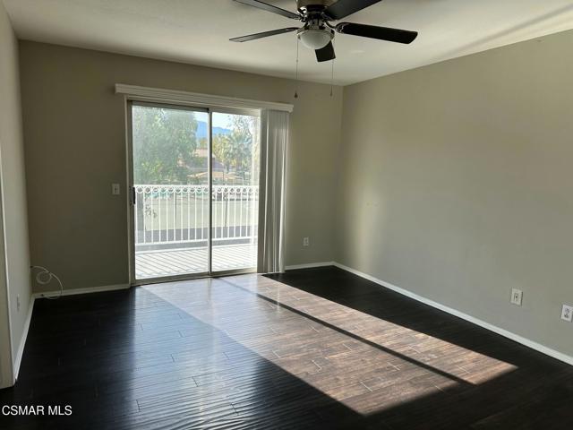 Image 14 of 18 For 41985 Hemingway Court