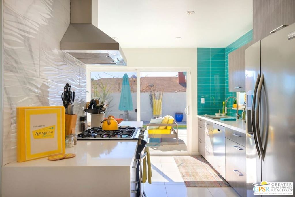 MLS #25586269PS image #33