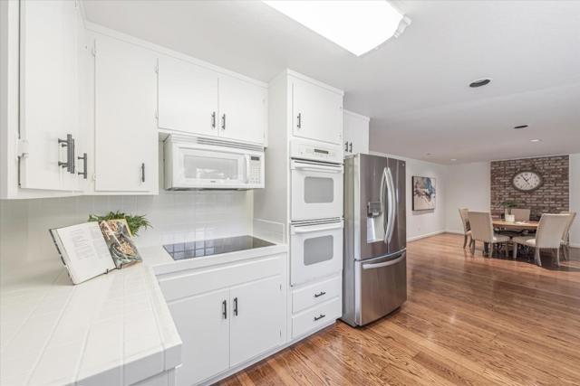 Image 18 of 45 For 1350 Elwood Drive